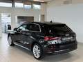 Audi A3 SB 30 TFSI*Virtual*Spur*Kamera*Abstand Schwarz - thumbnail 8