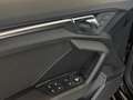Audi A3 SB 30 TFSI*Virtual*Spur*Kamera*Abstand Schwarz - thumbnail 28