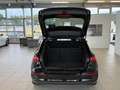 Audi A3 SB 30 TFSI*Virtual*Spur*Kamera*Abstand Schwarz - thumbnail 7