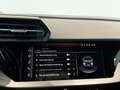 Audi A3 SB 30 TFSI*Virtual*Spur*Kamera*Abstand Schwarz - thumbnail 37