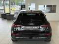Audi A3 SB 30 TFSI*Virtual*Spur*Kamera*Abstand Schwarz - thumbnail 6