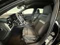 Audi A3 SB 30 TFSI*Virtual*Spur*Kamera*Abstand Schwarz - thumbnail 11