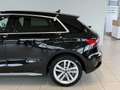Audi A3 SB 30 TFSI*Virtual*Spur*Kamera*Abstand Schwarz - thumbnail 10