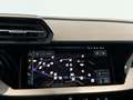 Audi A3 SB 30 TFSI*Virtual*Spur*Kamera*Abstand Schwarz - thumbnail 33