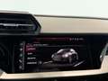 Audi A3 SB 30 TFSI*Virtual*Spur*Kamera*Abstand Schwarz - thumbnail 31