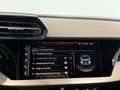 Audi A3 SB 30 TFSI*Virtual*Spur*Kamera*Abstand Schwarz - thumbnail 36