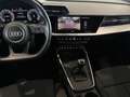 Audi A3 SB 30 TFSI*Virtual*Spur*Kamera*Abstand Schwarz - thumbnail 21