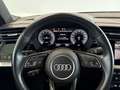Audi A3 SB 30 TFSI*Virtual*Spur*Kamera*Abstand Schwarz - thumbnail 18