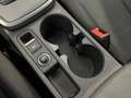 Audi A3 SB 30 TFSI*Virtual*Spur*Kamera*Abstand Schwarz - thumbnail 25