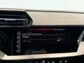 Audi A3 SB 30 TFSI*Virtual*Spur*Kamera*Abstand Schwarz - thumbnail 35