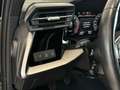 Audi A3 SB 30 TFSI*Virtual*Spur*Kamera*Abstand Schwarz - thumbnail 15