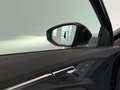 Audi A3 SB 30 TFSI*Virtual*Spur*Kamera*Abstand Schwarz - thumbnail 27