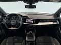 Audi A3 SB 30 TFSI*Virtual*Spur*Kamera*Abstand Schwarz - thumbnail 13
