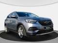 Opel Grandland X Business INNOVATION,Vollleder,EPH Gris - thumbnail 3