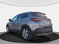 Opel Grandland X Business INNOVATION,Vollleder,EPH Gris - thumbnail 6
