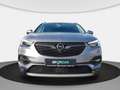 Opel Grandland X Business INNOVATION,Vollleder,EPH Gris - thumbnail 2