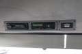 Mercedes-Benz Vario HKA / 816 D /AHK/Kamera/1 Hand/7 Sitze Bílá - thumbnail 12