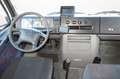 Mercedes-Benz Vario HKA / 816 D /AHK/Kamera/1 Hand/7 Sitze Bílá - thumbnail 11