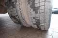 Mercedes-Benz Vario HKA / 816 D /AHK/Kamera/1 Hand/7 Sitze Blanc - thumbnail 23