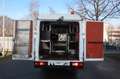 Mercedes-Benz Vario HKA / 816 D /AHK/Kamera/1 Hand/7 Sitze Blanc - thumbnail 17