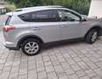 Toyota RAV 4 RAV4 2,5 Hybrid Lounge 4WD Aut. Lounge Silber - thumbnail 4