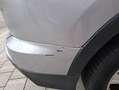 Toyota RAV 4 RAV4 2,5 Hybrid Lounge 4WD Aut. Lounge Silber - thumbnail 5