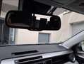Toyota RAV 4 RAV4 2,5 Hybrid Lounge 4WD Aut. Lounge Silber - thumbnail 12