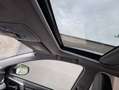 Toyota RAV 4 RAV4 2,5 Hybrid Lounge 4WD Aut. Lounge Silber - thumbnail 11