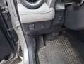 Toyota RAV 4 RAV4 2,5 Hybrid Lounge 4WD Aut. Lounge Silber - thumbnail 8