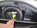 Toyota RAV 4 RAV4 2,5 Hybrid Lounge 4WD Aut. Lounge Silber - thumbnail 13