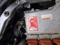 Toyota RAV 4 RAV4 2,5 Hybrid Lounge 4WD Aut. Lounge Silber - thumbnail 15