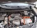 Toyota RAV 4 RAV4 2,5 Hybrid Lounge 4WD Aut. Lounge Silber - thumbnail 14
