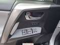 Toyota RAV 4 RAV4 2,5 Hybrid Lounge 4WD Aut. Lounge Silber - thumbnail 7