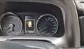 Toyota RAV 4 RAV4 2,5 Hybrid Lounge 4WD Aut. Lounge Silber - thumbnail 9