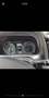Toyota RAV 4 RAV4 2,5 Hybrid Lounge 4WD Aut. Lounge Silber - thumbnail 10