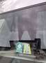 Toyota RAV 4 RAV4 2,5 Hybrid Lounge 4WD Aut. Lounge Silber - thumbnail 16