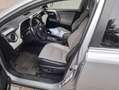 Toyota RAV 4 RAV4 2,5 Hybrid Lounge 4WD Aut. Lounge Silber - thumbnail 6