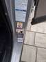 Toyota RAV 4 RAV4 2,5 Hybrid Lounge 4WD Aut. Lounge Silber - thumbnail 17