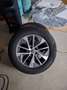 Toyota RAV 4 RAV4 2,5 Hybrid Lounge 4WD Aut. Lounge Silber - thumbnail 18
