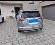 Toyota RAV 4 RAV4 2,5 Hybrid Lounge 4WD Aut. Lounge Silber - thumbnail 2