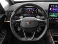 CUPRA Born e-Boost Pack 170kW 59kwh Azul - thumbnail 17