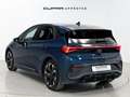 CUPRA Born e-Boost Pack 170kW 59kwh Azul - thumbnail 2