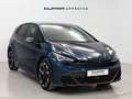 CUPRA Born e-Boost Pack 170kW 59kwh Azul - thumbnail 1