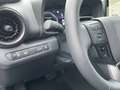 Toyota C-HR C-HR - 1,8 l  Hybrid 4x2 Teamplayer CVT Blau - thumbnail 7