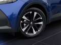 Toyota C-HR C-HR - 1,8 l  Hybrid 4x2 Teamplayer CVT Blau - thumbnail 4