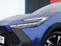 Toyota C-HR C-HR - 1,8 l  Hybrid 4x2 Teamplayer CVT Blau - thumbnail 3