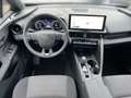 Toyota C-HR C-HR - 1,8 l  Hybrid 4x2 Teamplayer CVT Blau - thumbnail 9