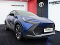 Toyota C-HR C-HR - 1,8 l  Hybrid 4x2 Teamplayer CVT Blau - thumbnail 18