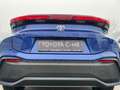 Toyota C-HR C-HR - 1,8 l  Hybrid 4x2 Teamplayer CVT Blau - thumbnail 13
