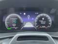 Toyota C-HR C-HR - 1,8 l  Hybrid 4x2 Teamplayer CVT Blau - thumbnail 5